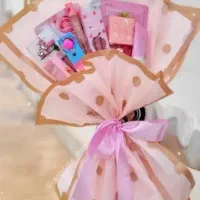 کادو ولنتاین|گل مصنوعی|سنندج, |دیوار