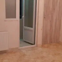 رهن واجاره اپارتمان هلال احمر هشتادوپنج متری|اجارهٔ آپارتمان|تهران, هلال احمر|دیوار