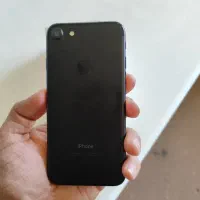 iphone 7|موبایل|شیراز, منطقه هوایی شهید دوران|دیوار