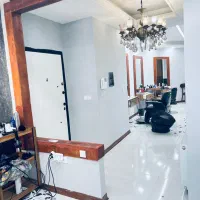 شاگرد ارایشگاه