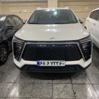 کی امسی x5 اقساط نمایندگی تحویل فوری