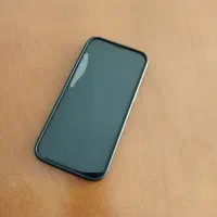 آیفون 13 نرمال|موبایل|تبریز, |دیوار