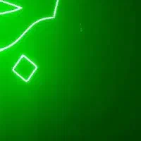 تابلو نئون جواد