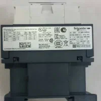 کنتاکتور اشنایدر LC1D12M7 ، بوبین 220V|مصالح و تجهیزات ساختمان|اهواز, نبوت|دیوار
