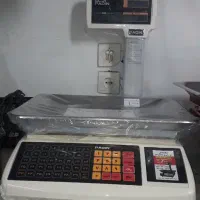 مربوط به عکس ترازو