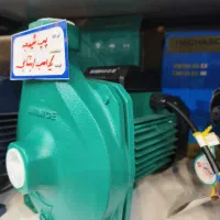 فروش و تعمیر دستگاههای تصفیه آب با ضمانت|آبسردکن و تصفیه آب|دزفول, |دیوار