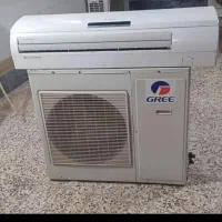 کولرگری۳۰هزارموتوربزرگ