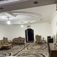 اپارتمان