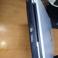 لپتاپ Fujitsu|رایانه همراه|مشهد, امامیه (شهرک غرب)|دیوار