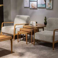 مبل ولوریا نقد و اقساط طرحه تعویض مبلمان|مبلمان خانگی و میز عسلی|اراک, |دیوار