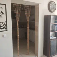 اجاره دفتر کار|اجارهٔ دفتر کار، اتاق اداری، مطب|رباط‌کریم, رباط‌کریم|دیوار