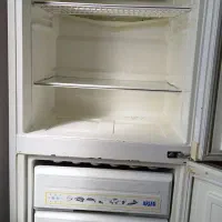 لوازم خانگی