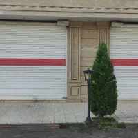 اجاره-انبار-در-شیرود