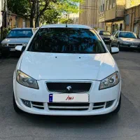 رانامدل۹۴درحدخشک بدون لنگه درحدبی رنگ معاوضه دارم