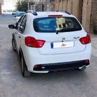 کوئیک دنده ای ساده