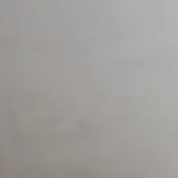 اجاره آپارتمان ۵۵ متری ۱ خوابه همکف در اتحاد