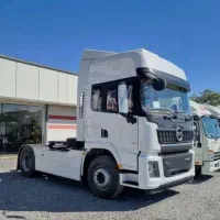 کشنده شاکمن اقساطی آگهی شخصی