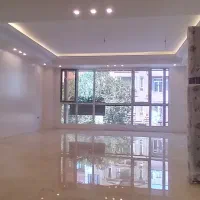سنگ شویی سنگ سابی کفسابی ساب کف