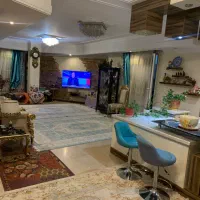 رهن-و-اجاره-واحد-140-متری-3-خواب-مستر-فول-امکانات