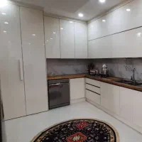 کابینت آشپزخانه|خدمات پیشه و مهارت|بهبهان, |دیوار