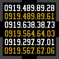 0919.489.89.28