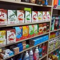 اجاره-سوپر-مارکت
