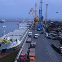 ترخیص کالا گمرکات جنوب کشور/گمرک منطقه آزادچابهار