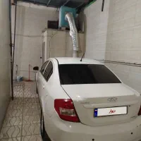 ام وی ام 550عروسک|خودرو سواری و وانت|کرمانشاه, |دیوار