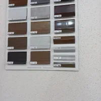 نیروی کار درکارگاه