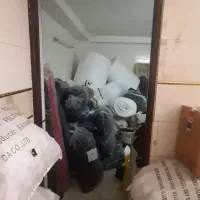 اجاره زیرزمین ۲۵۰متری