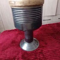 ضرب خوش صدا