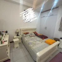 سرویس خواب دونفره کامل ‌