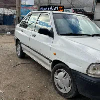 فروش ماشین|خودرو سواری و وانت|ماکو, |دیوار