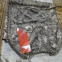 کیف مجلسی و شیک