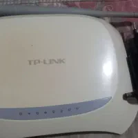 مودم وای فای