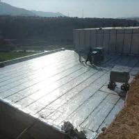 پیمانکاری ایزوگام و اسفالت|خدمات پیشه و مهارت|اصفهان, کشاورزی|دیوار