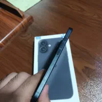 ایفون ۱۶ نرمال|موبایل|نسیم‌شهر, |دیوار