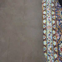 موکت|موکت|خمینیشهر, |دیوار
