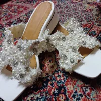 دمپایی،صندل سایز ۳۷