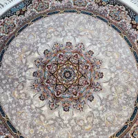 ۹ متری و گرد ۱ متری ۱۰۰۰ شانه|فرش|تهران, نیروی هوایی (پیروزی)|دیوار