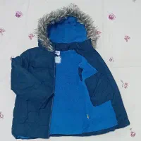 پالتو پسرانه|لباس|مهاباد (آذربایجان غربی), |دیوار