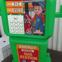 اسباب بازی و نقاشی الماسی