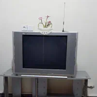 تلوزیون سامسونگ