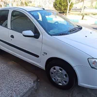 رانا Lx|خودرو سواری و وانت|شهر ری, سیزده آبان|دیوار