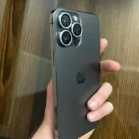 Iphone 13 pro max|موبایل|بهشهر, |دیوار