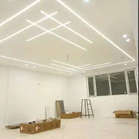 اجرای کناف و نقاشی مرودشت شیراز زرقان