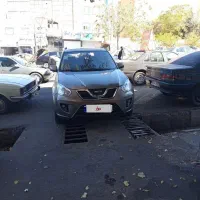 ام وی ام x33 بیرنگ اتومات پیام پاسخ نیستم زنگ