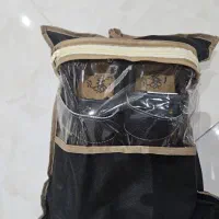 کفش ایمنی سایز 42
