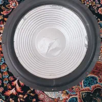 ساب قوی و باند ۸۰۰وات ایزی مکس قوی