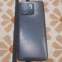 گوشی ردمی 10c